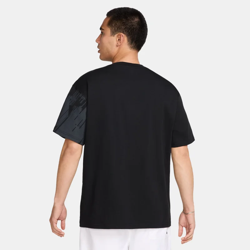 Nike Men's Max90 T-Shirt