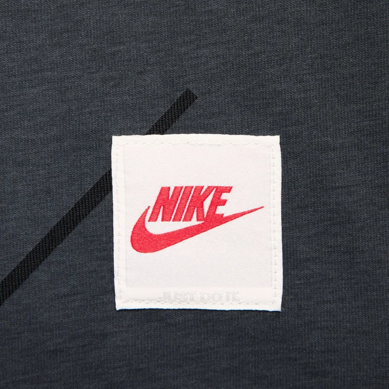 Nike Men's Max90 T-Shirt