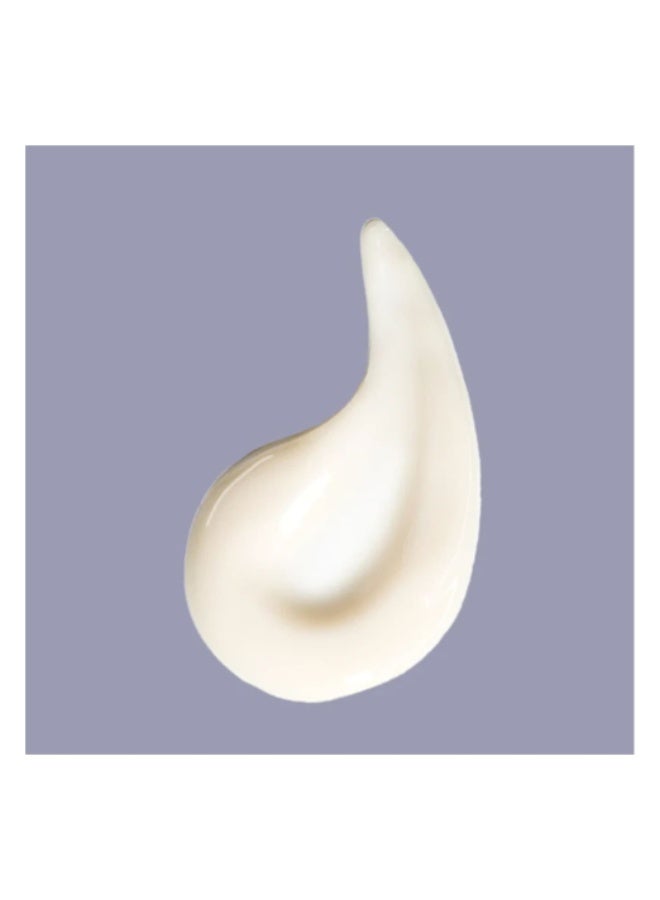 إستيديرم كريم إستيديرم المكثف للعناية بالبشرة بالبروبوليس وحمض الفيروليك ٥٠ مل - Image 2