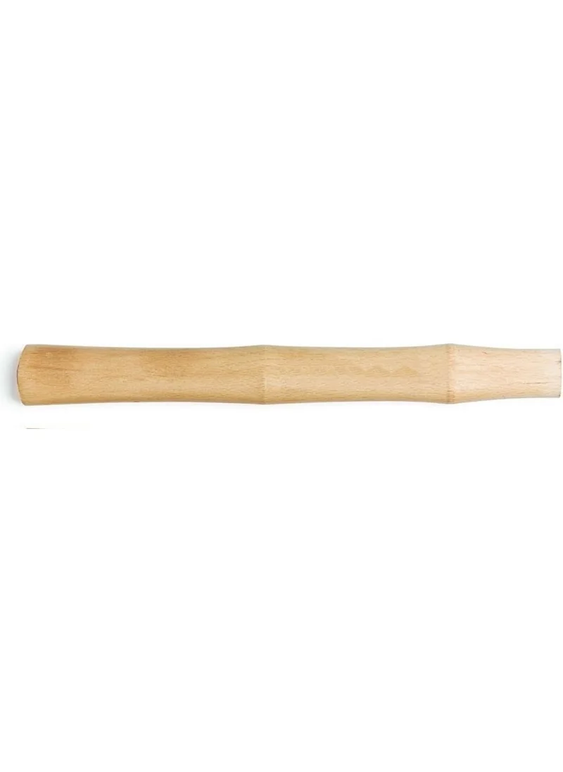 Varsakaca 500g Hammer Handle