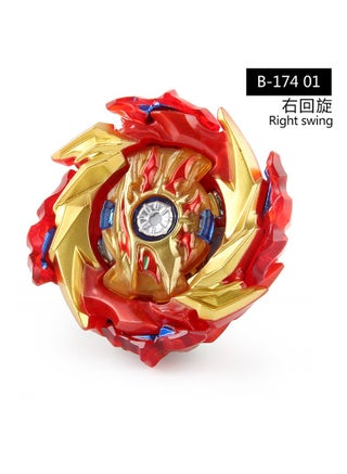 Burst gyro toy Fire B-174-01 red bulk - pzsku/Z33D601920AD69147AFC3Z/45/_/1735118144/da69f744-c83b-4f1b-b29a-c11d4f1db847