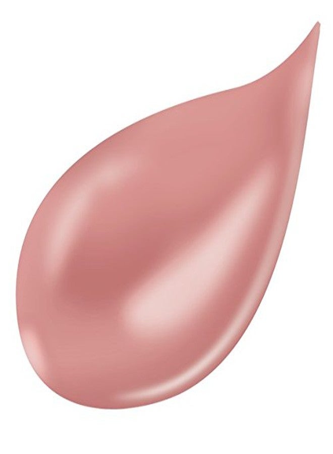 Dermacol Lipstick, 3 ml - Image 1