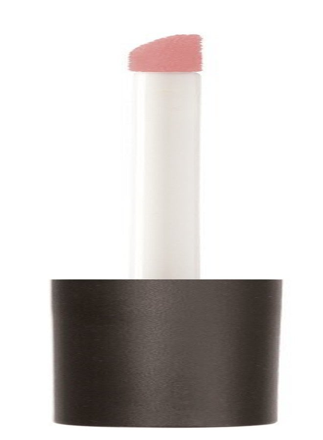 Dermacol Lipstick, 3 ml - Image 2