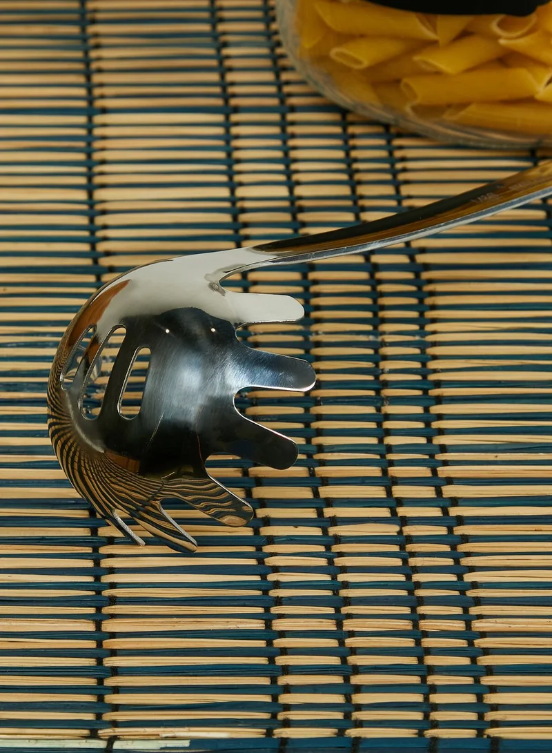 Marks & Spencer Spaghetti Server