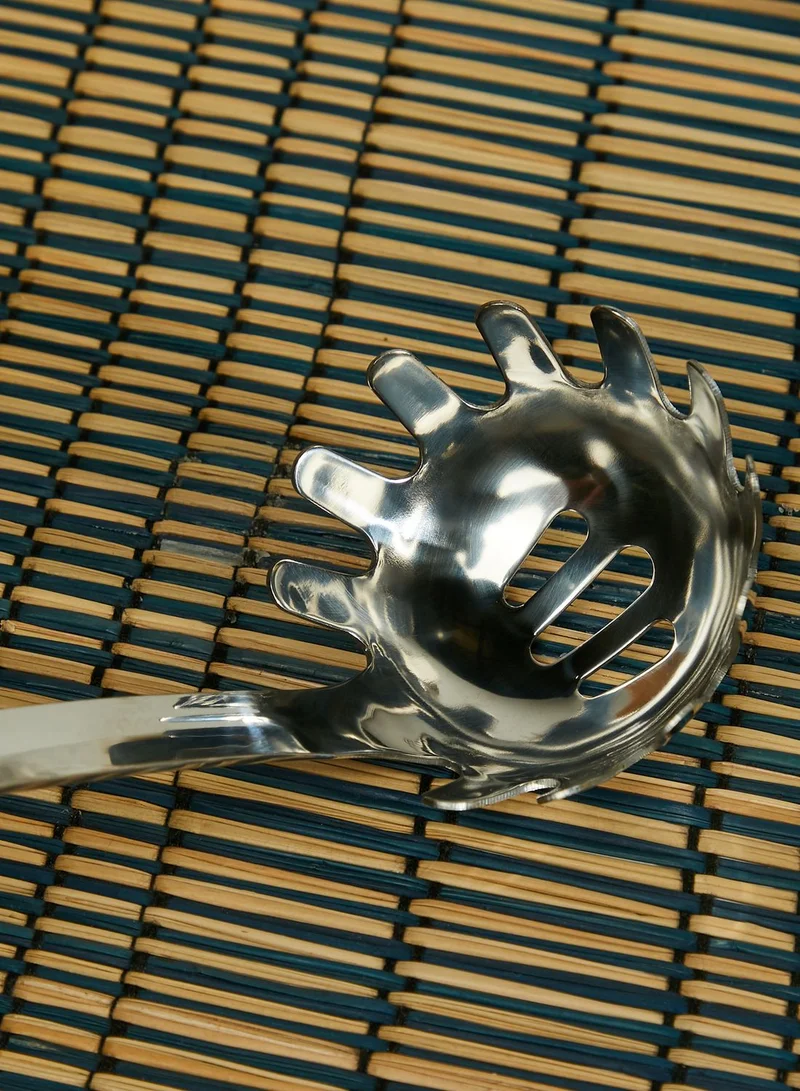 Marks & Spencer Spaghetti Server