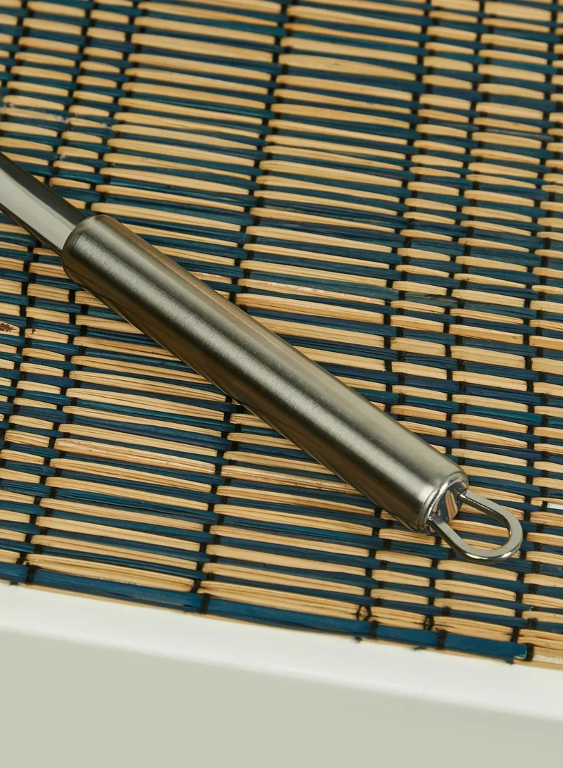 Marks & Spencer Spaghetti Server