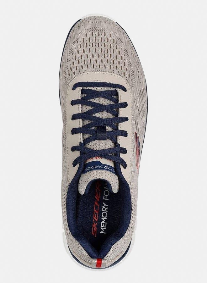 Track - Leshur Shoes