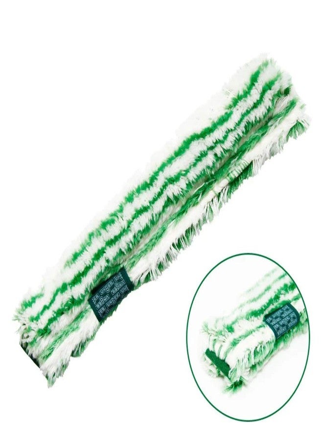 أنجر غلاف غسالة شريطي Monsoon Plus مقاس 18 بوصة من Unger Enterprises - Image 2