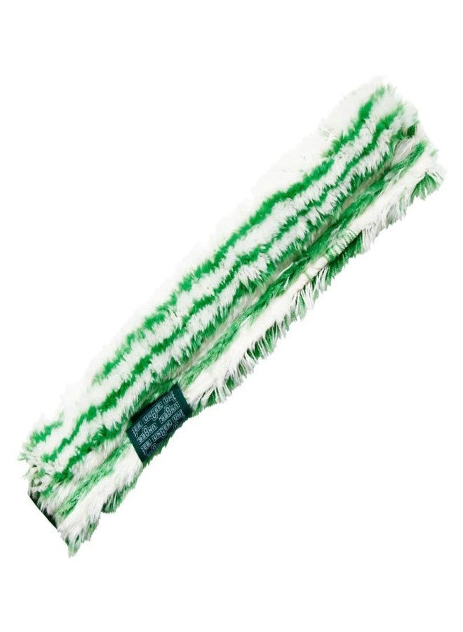 أنجر غلاف غسالة شريطي Monsoon Plus مقاس 18 بوصة من Unger Enterprises - Image 1