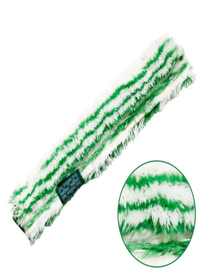 أنجر غلاف غسالة شريطي Monsoon Plus مقاس 18 بوصة من Unger Enterprises - Image 3