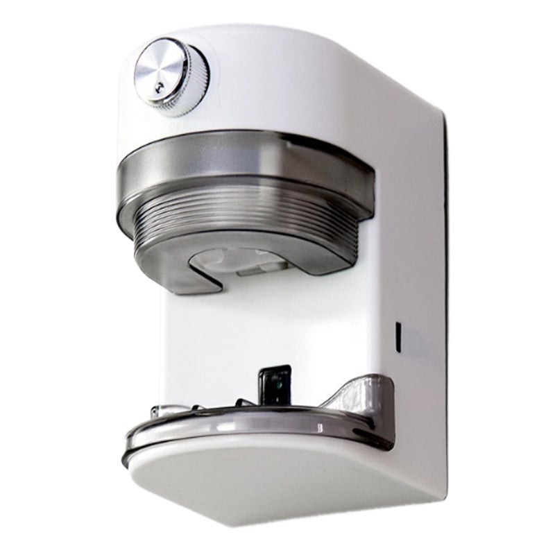 Toothpaste dispenser, 1 pc - Image 2