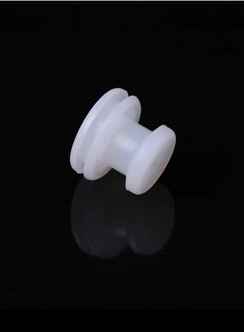 Silicone spare parts for electric pressure cooker  - Image 2