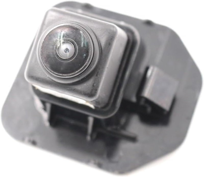 Wivplex كاميرا مساعد الركن Wivplex OEM N5S1B - Image 4