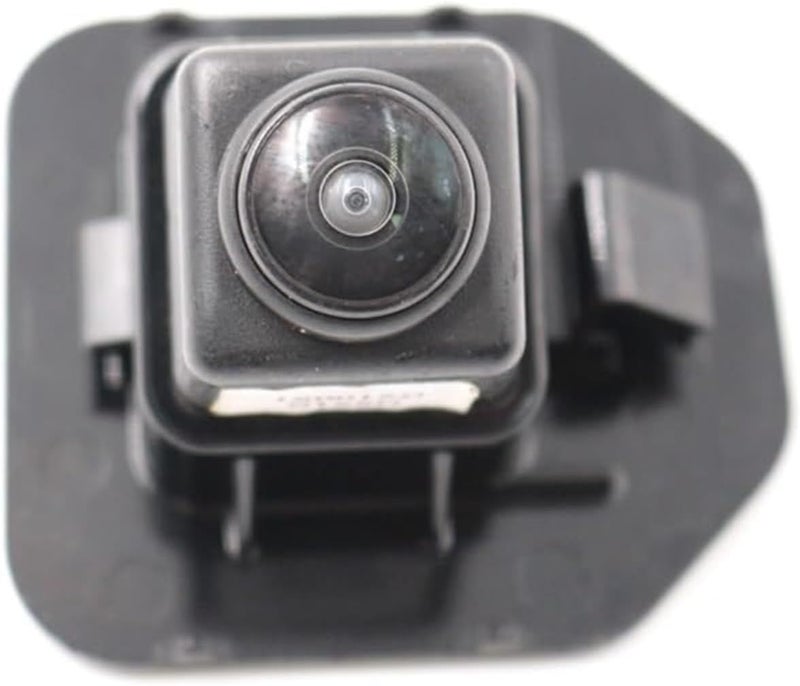 Wivplex كاميرا مساعد الركن Wivplex OEM N5S1B - Image 3