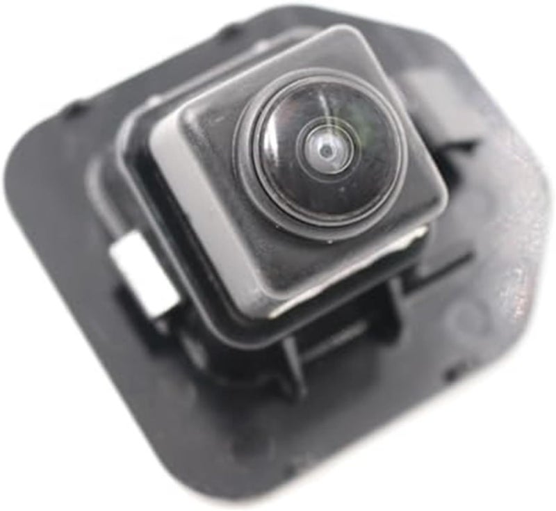 Wivplex كاميرا مساعد الركن Wivplex OEM N5S1B - Image 1