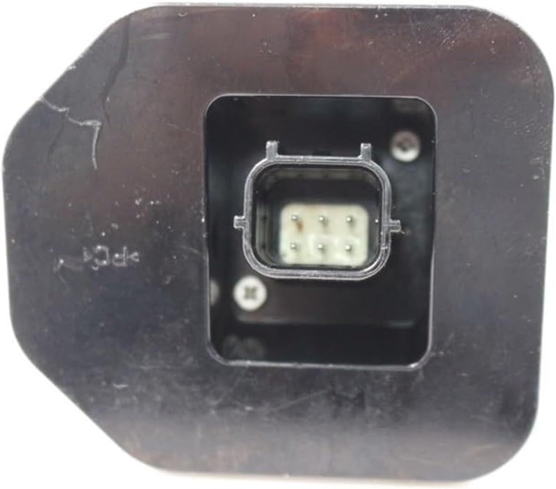 Wivplex كاميرا مساعد الركن Wivplex OEM N5S1B - Image 2