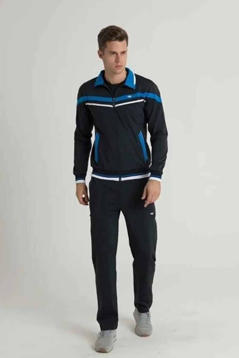 Crosstime 1028 Men's Diving Tracksuit