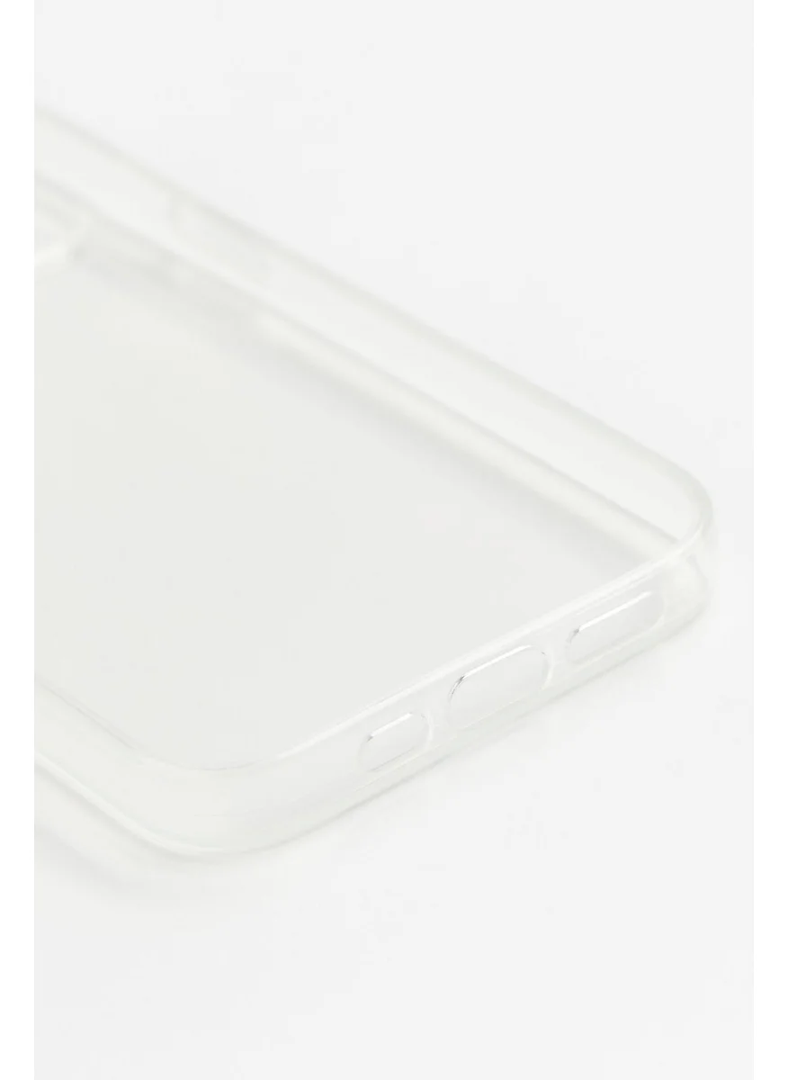 اتش اند ام Iphone Case