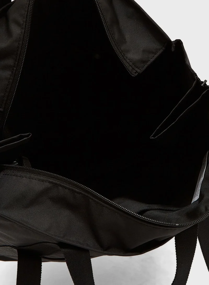 Nike Gym Tote