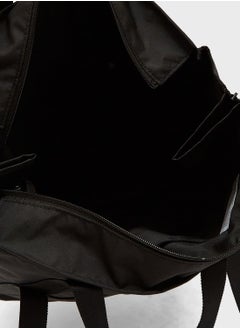 Nike Gym Tote  - Image 5