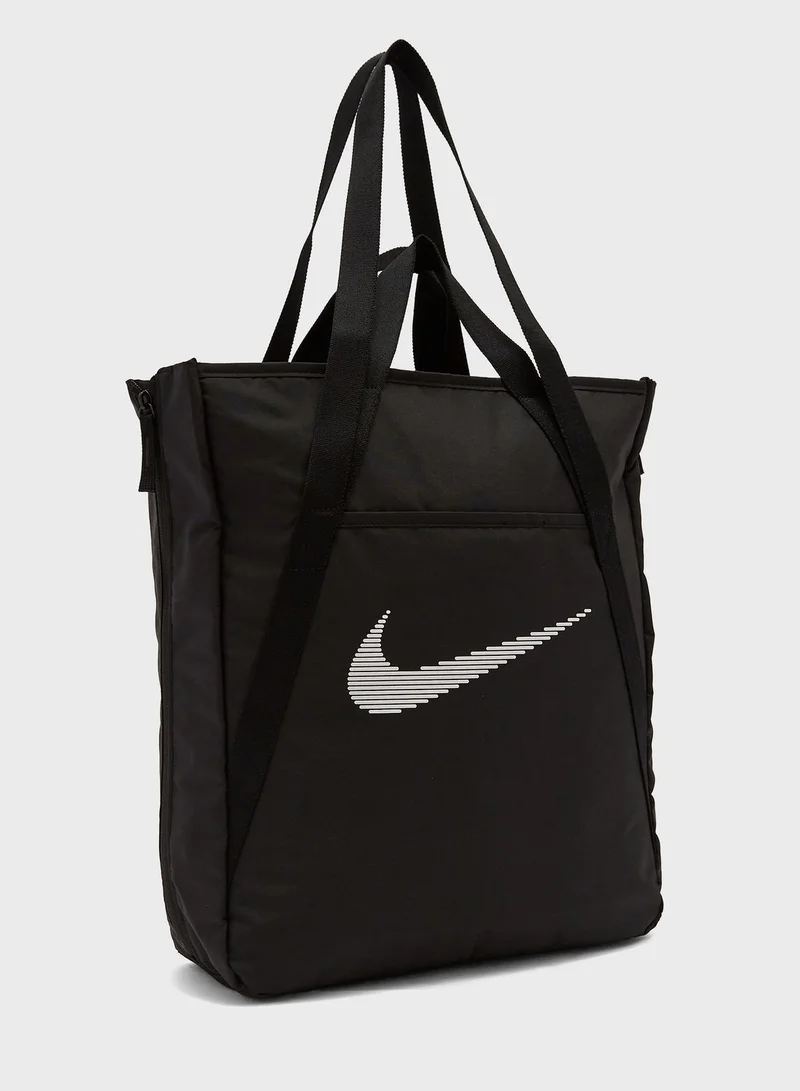 Nike Gym Tote