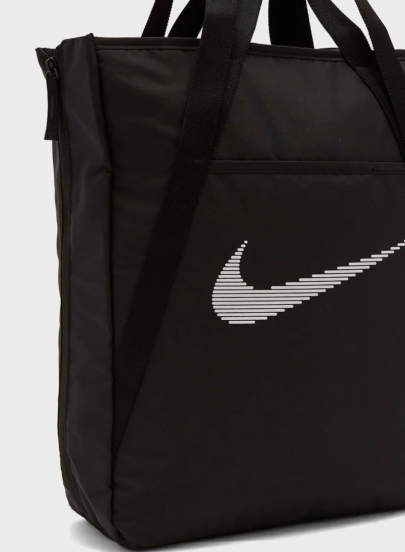 Nike Gym Tote