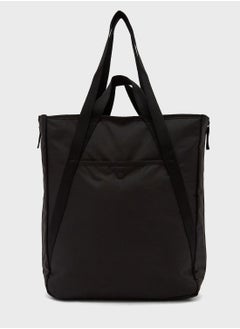 Nike Gym Tote  - Image 2