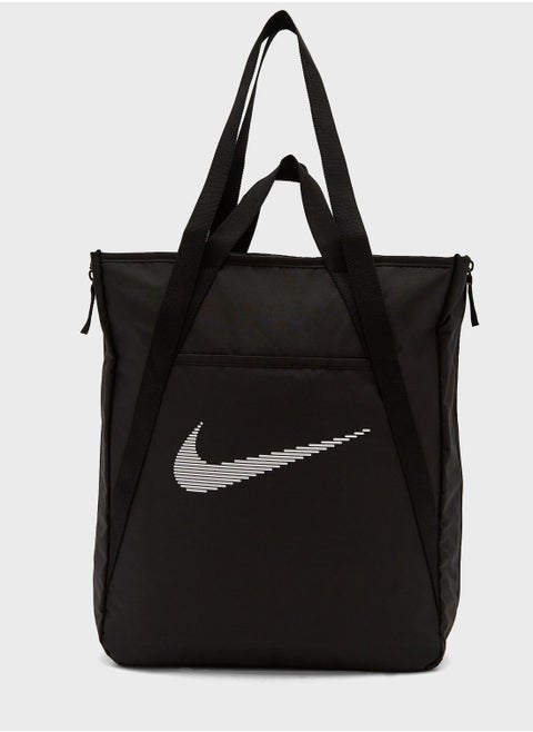 Gym Tote