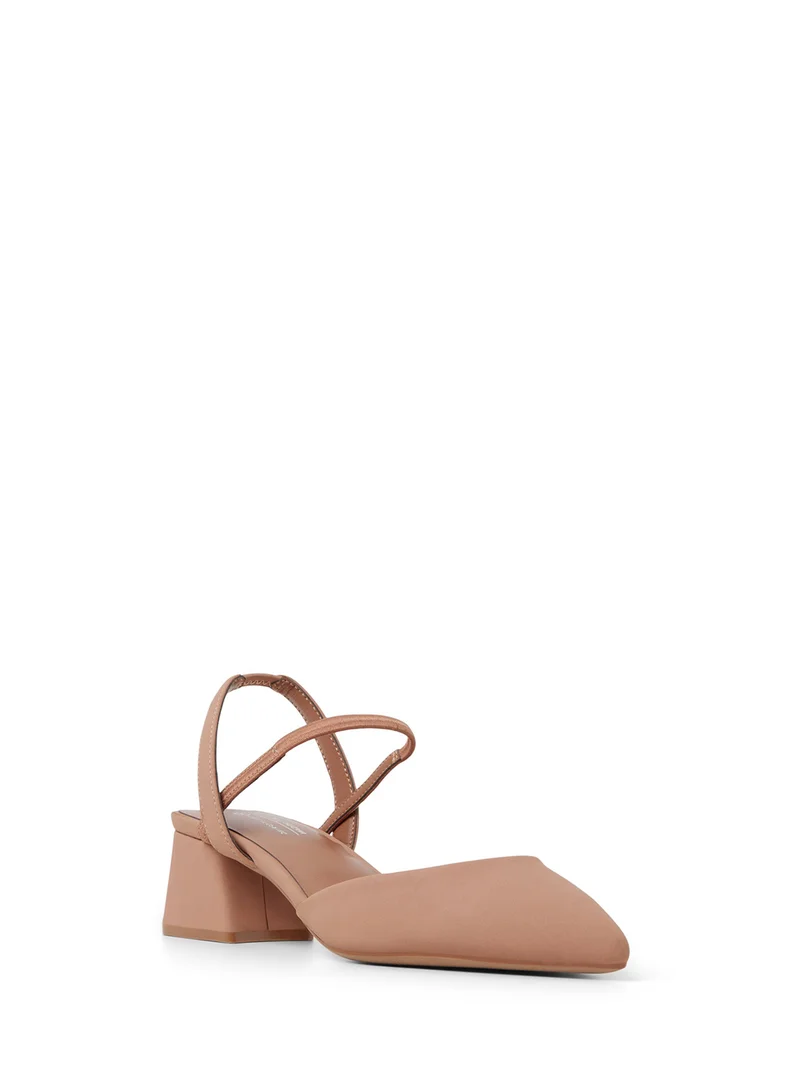 CALL IT SPRING Pointed toe pumps