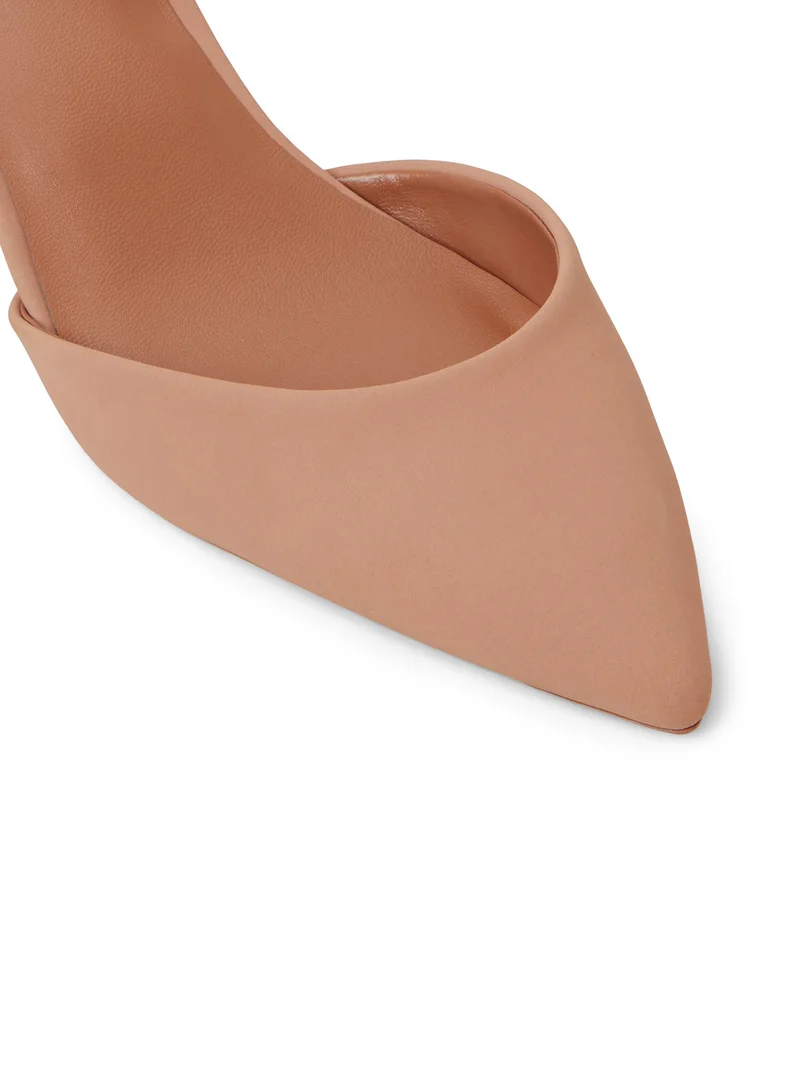 CALL IT SPRING Pointed toe pumps