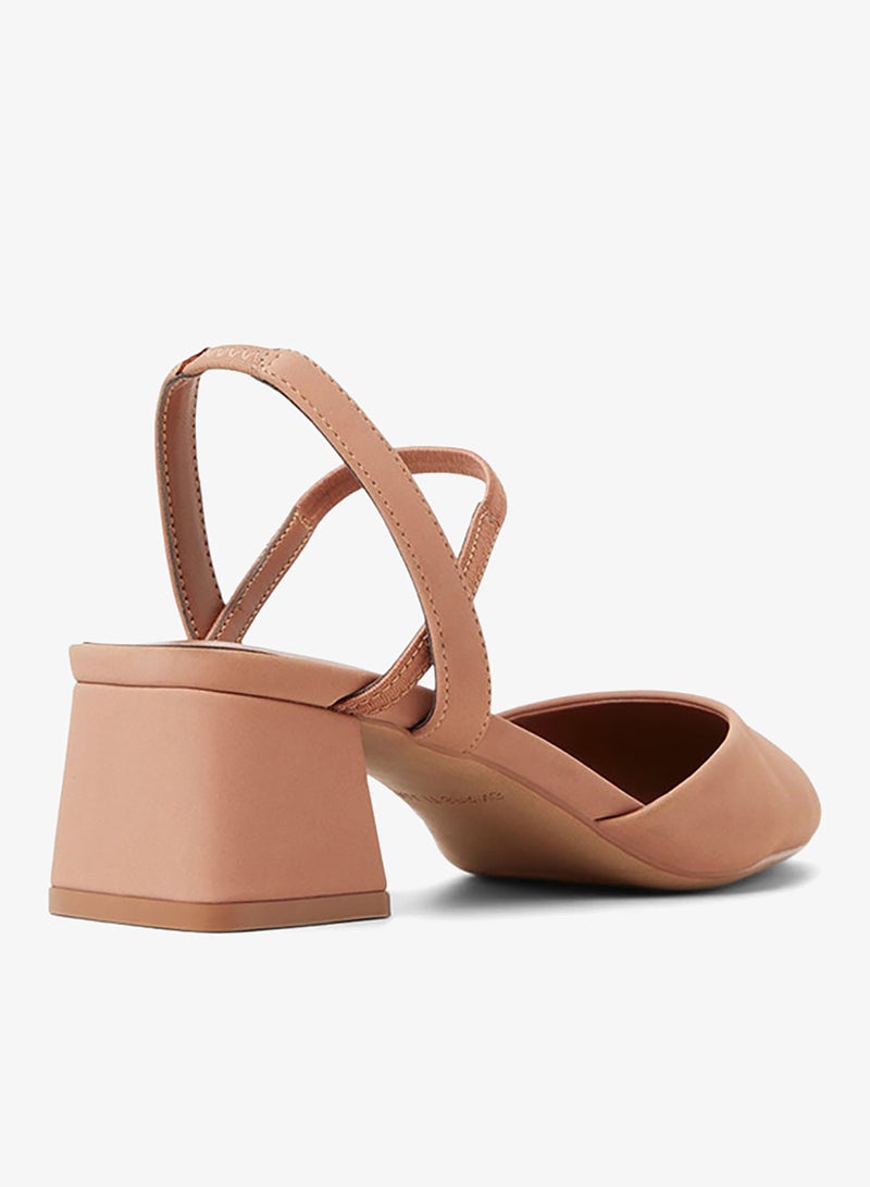 CALL IT SPRING Breema Heeled Sandals - Image 4