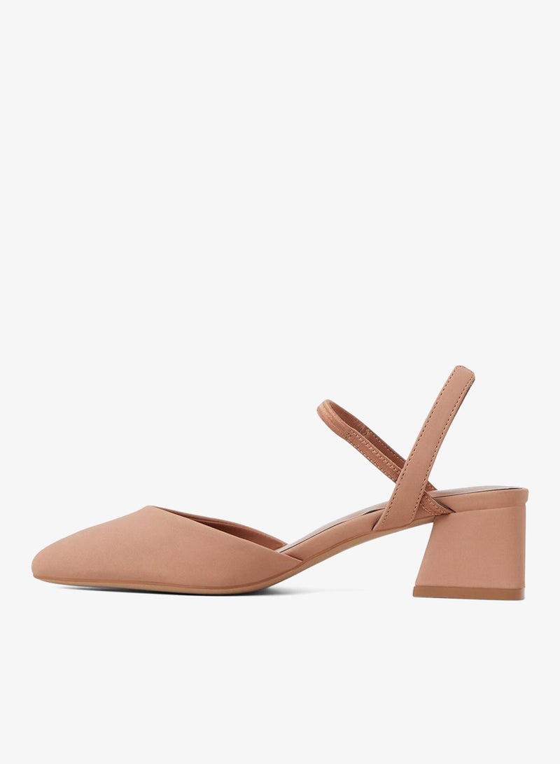 CALL IT SPRING Breema Heeled Sandals - Image 2