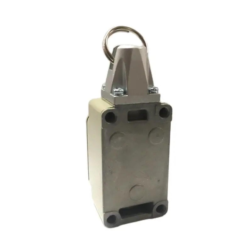 Wlh2 Le Color Travel Limit Switch Roller Mechanical Rope Switch WLCA2 WLG2 WLCA12 - Image 5