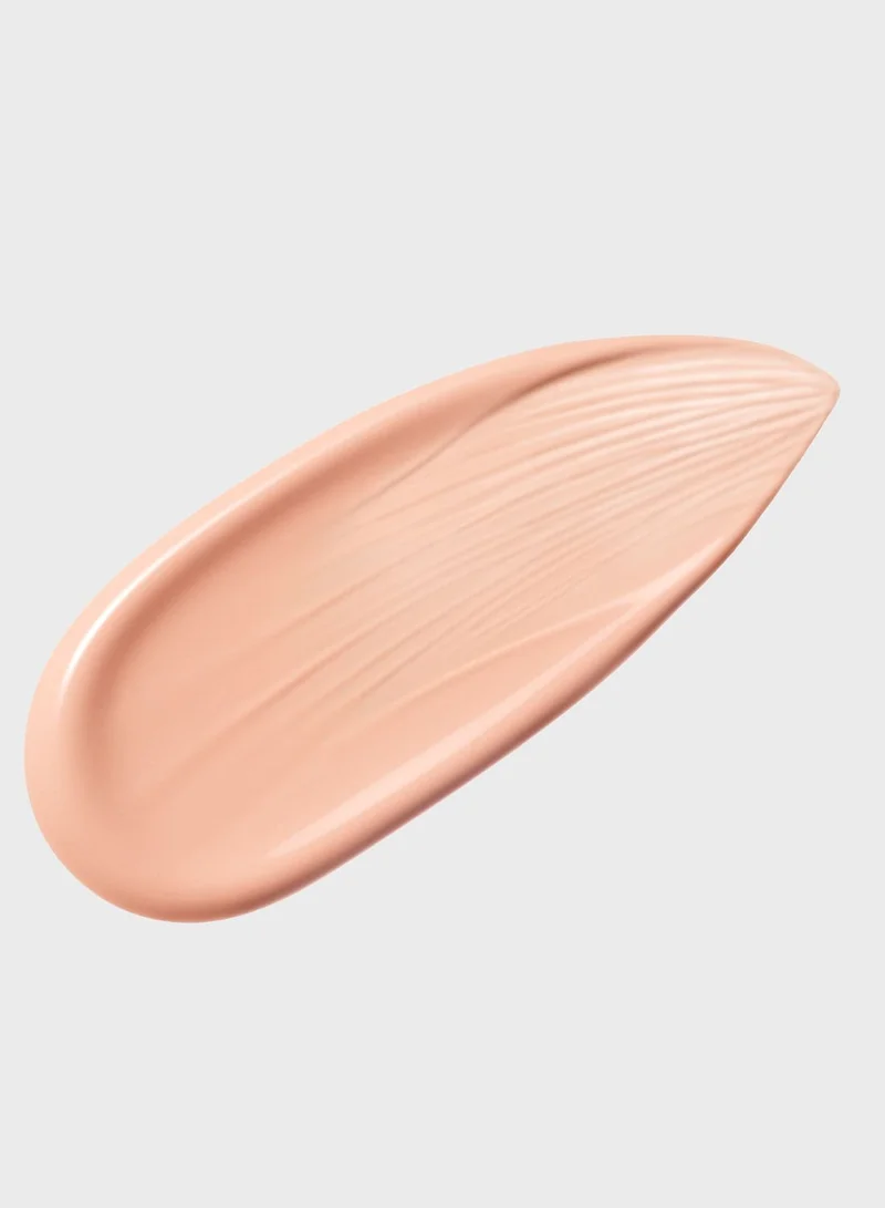 Benefit Cosmetics Dandelion Shy Beam Liquid Highlighter