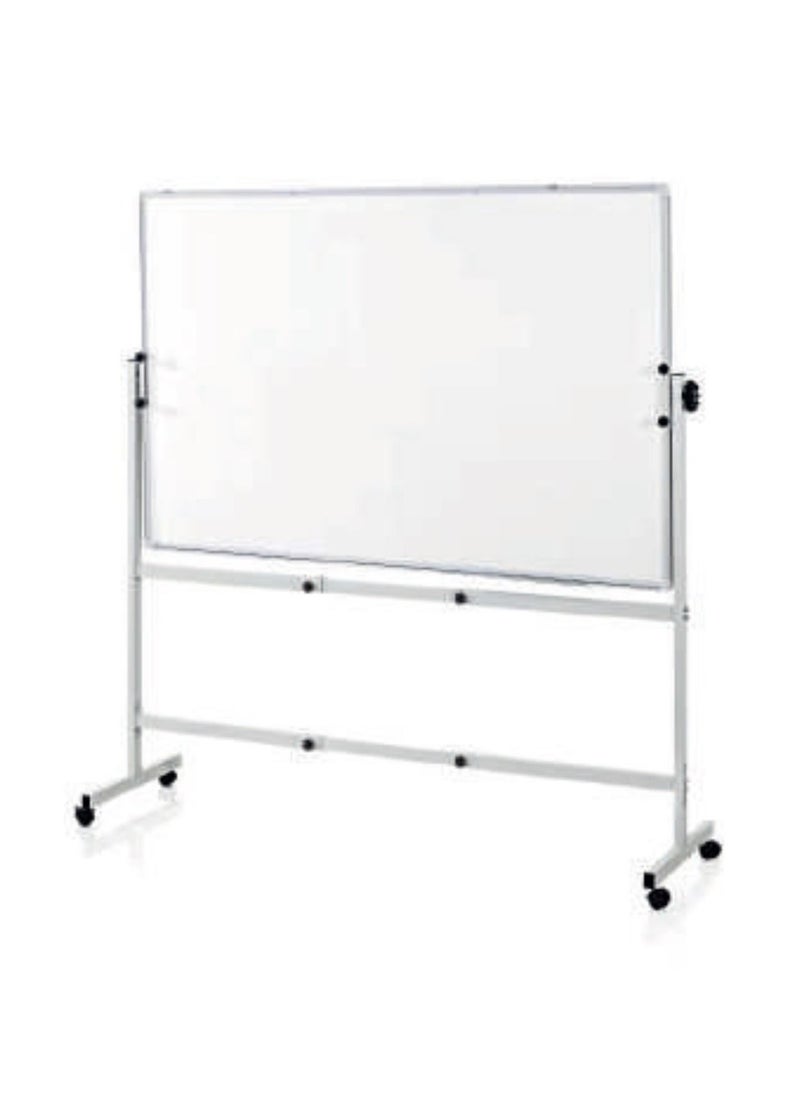 60x90cm Size Dry Erase White Board With Wheel Stand - pzsku/Z33D759A33DBFBEC69C1AZ/45/_/1663661878/182ca67a-aefd-4773-b0fd-653ea57f8ec7