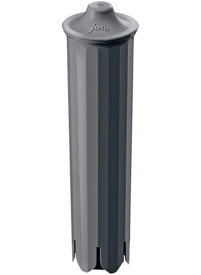 jura Jura Claris Smart Waterfilter 7179  - Image 2