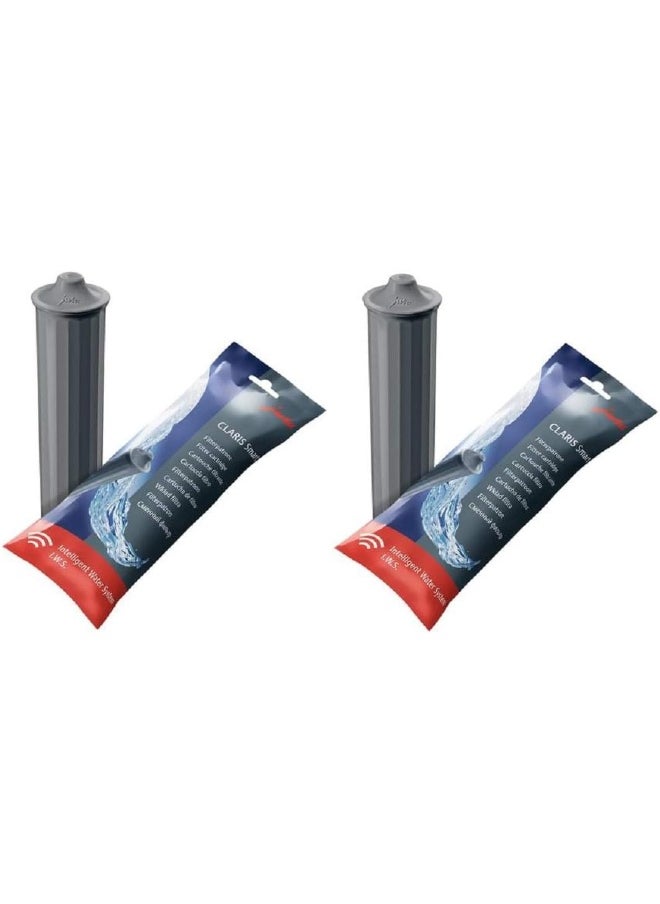 jura Jura Claris Smart Waterfilter 7179  - Image 3