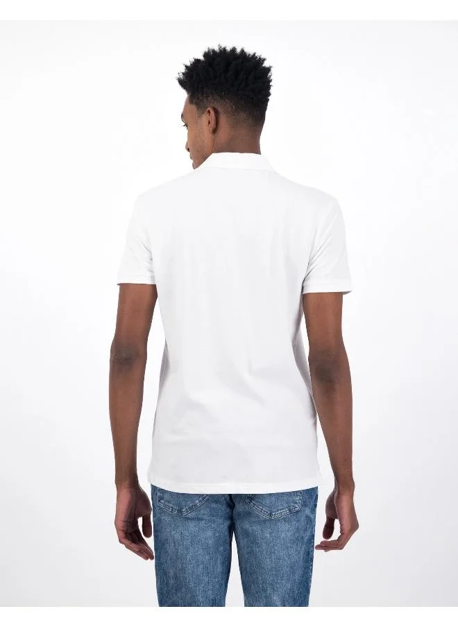 American Eagle AE Polo Shirt