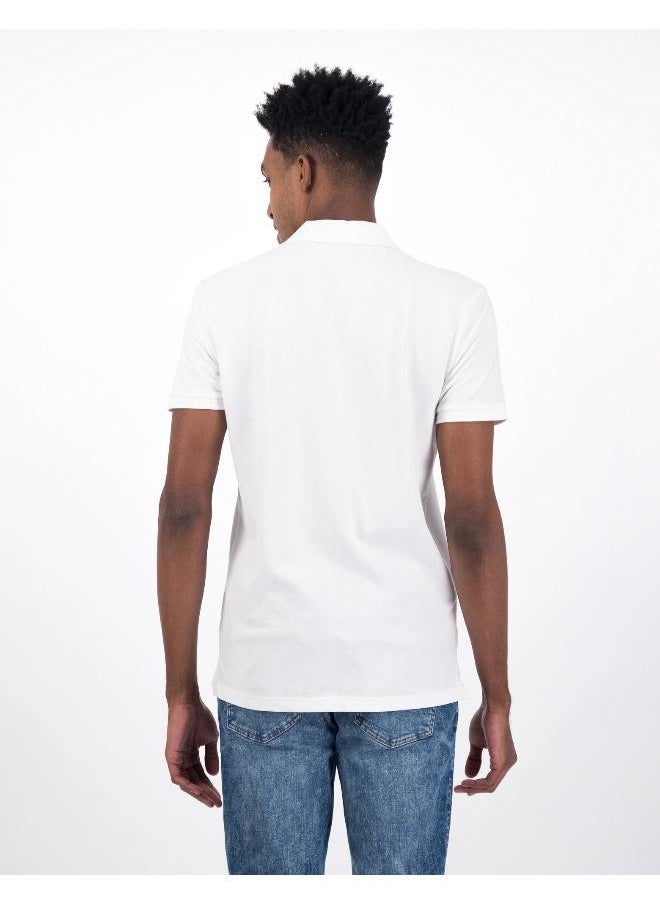 American Eagle AE Polo Shirt  - Image 2