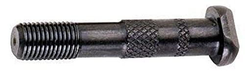 ARP 1456002 High Performance Connecting Rod Bolt Kit - Image 4