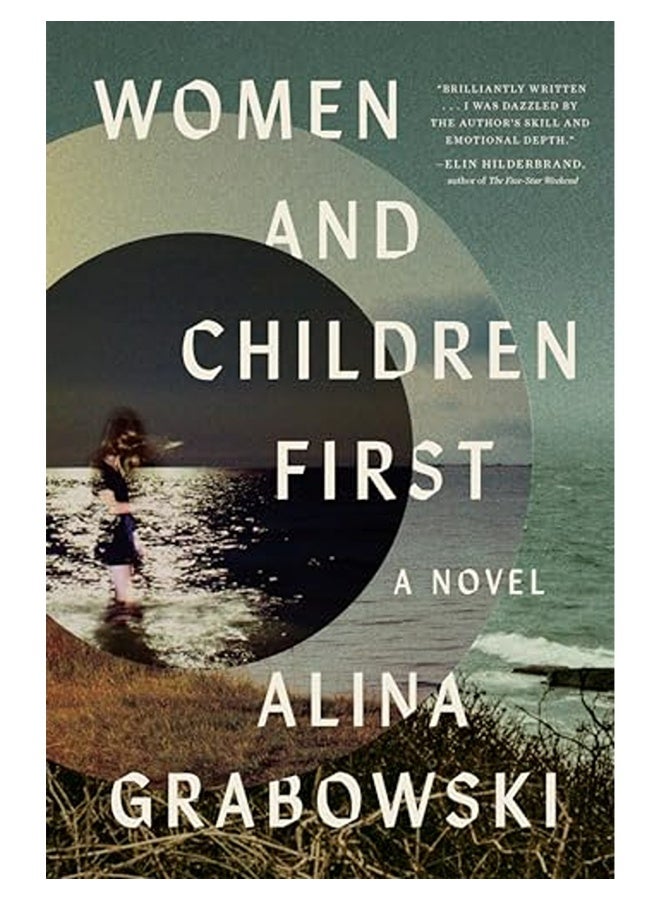 Women And Children First