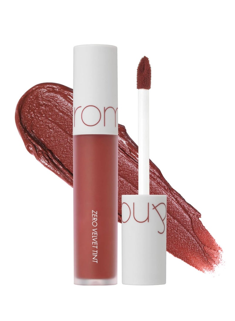 ROM و ND صبغة زيرو فيلفيت 05 ويتي - Image 1