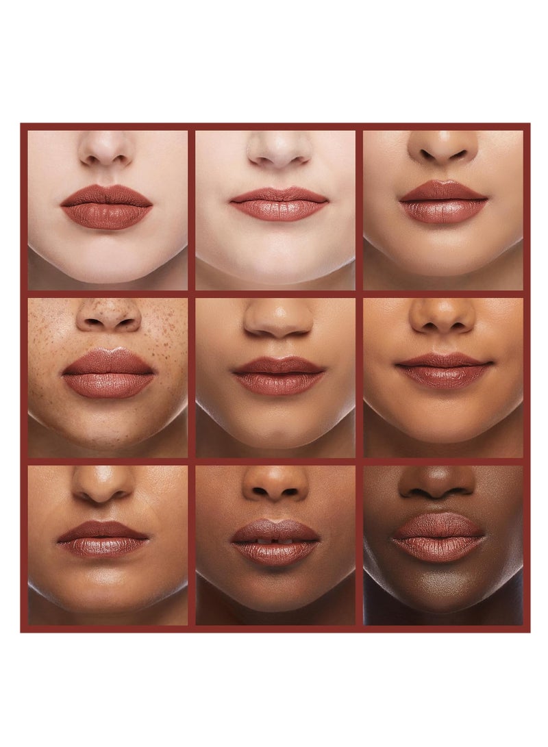 ROM و ND صبغة زيرو فيلفيت 05 ويتي - Image 4