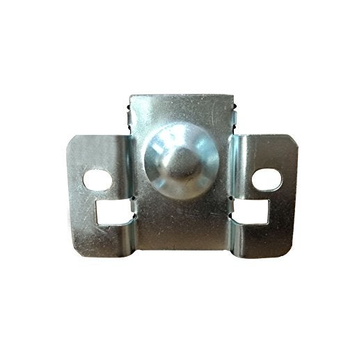 Dr.Acces 14 Volt EZGO Solenoid for E-Z-GO Gas Models 14V Golf Cart Solenoid Replace#612813 27153G01 - Image 5