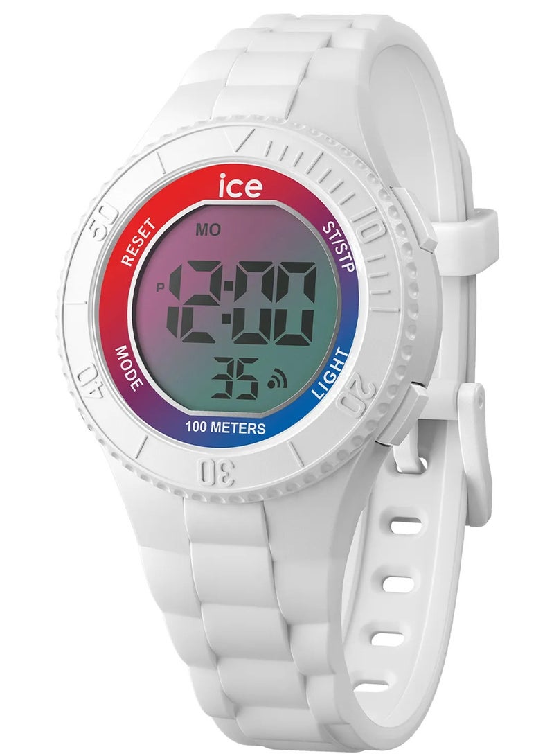 Ice Watch Ice-Watch Digit 021397 - Image 1