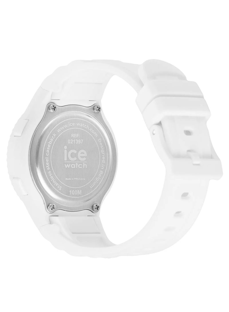 Ice Watch Ice-Watch Digit 021397 - Image 2