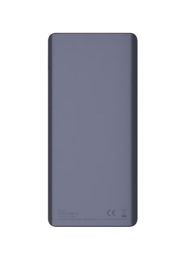 Router E6888 Pro 5 (5G) Portable 7000mAh Battery Operator of all networks AX3600 Touch Screen Type C Support Fast Charging - Image 3