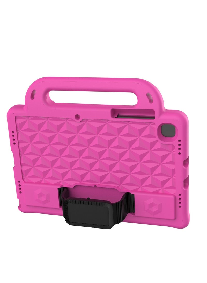 GULFLINK Protective case for Samsung Tab S5E T720 10.5 inch - Image 3