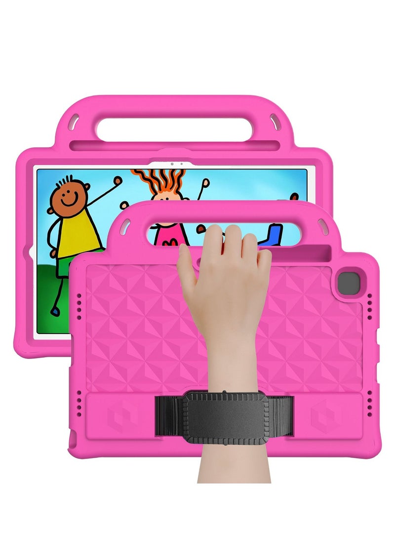 GULFLINK Protective case for Samsung Tab S5E T720 10.5 inch - Image 1
