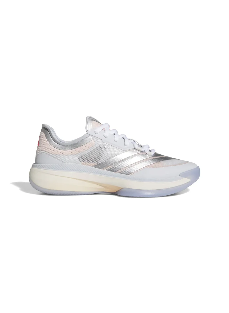 Adidas adidas Adizero Select 3.0 Blue Originals Kids Shoes